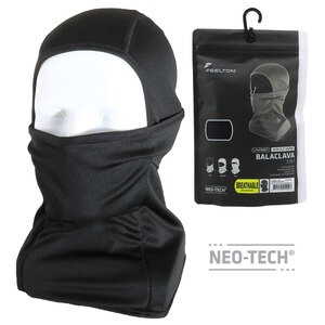 Sottocasco Balaclava - FEELTON - FEELTON