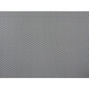 Griglia alluminio Aluminium Grill - FITZROY