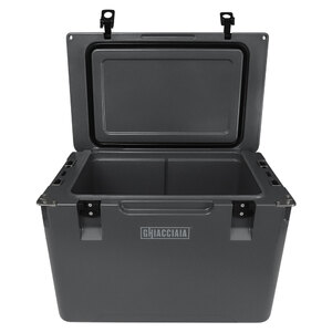 Frigorifero passivo Icebox - GHIACCIAIA