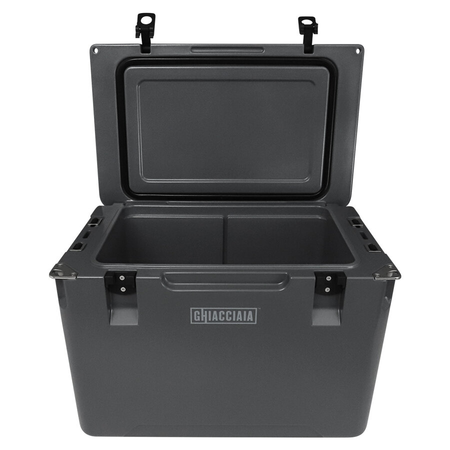 Frigorifero passivo Icebox - GHIACCIAIA