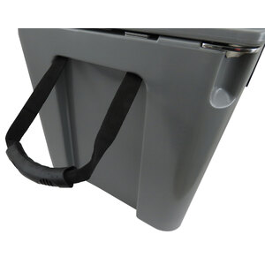 Frigorifero passivo Icebox - GHIACCIAIA