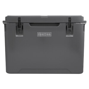 Frigorifero passivo Icebox - GHIACCIAIA