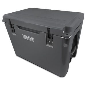 Frigorifero passivo Icebox - GHIACCIAIA