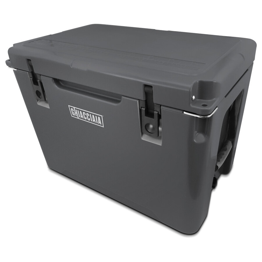 Frigorifero passivo Icebox - GHIACCIAIA