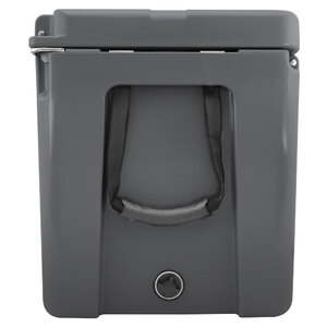 Frigorifero passivo Icebox - GHIACCIAIA