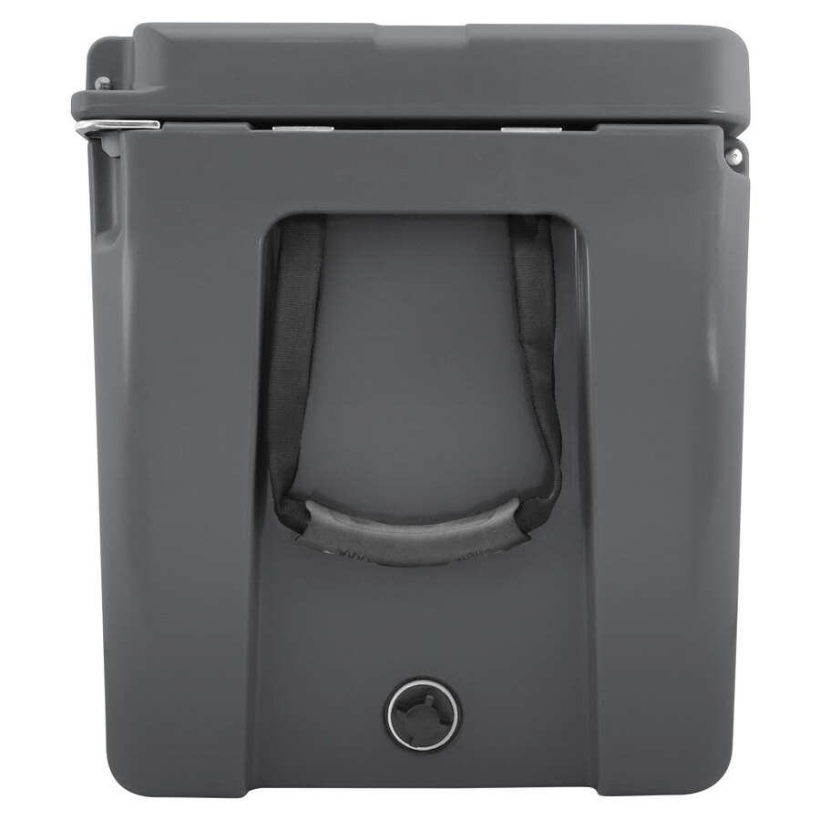 Frigorifero passivo Icebox - GHIACCIAIA