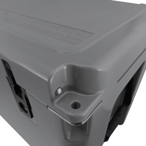 Frigorifero passivo Icebox - GHIACCIAIA