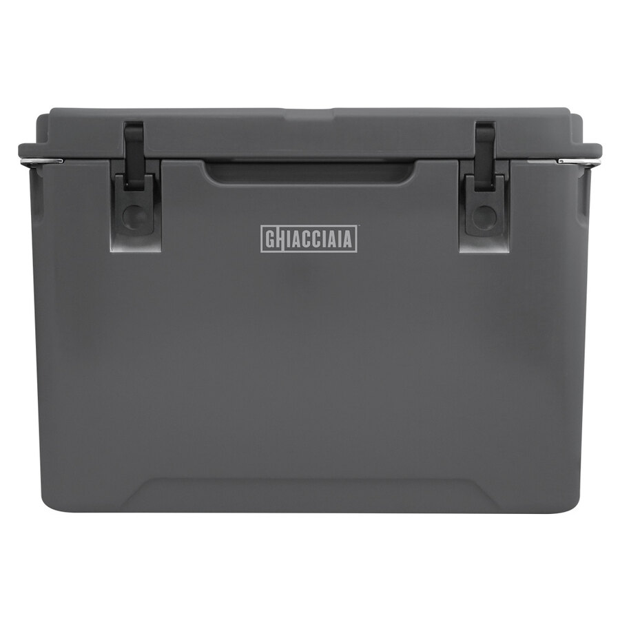 Frigorifero passivo Icebox - GHIACCIAIA