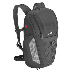 GIVI - Zaino Easy13 - GIVI - Zaino