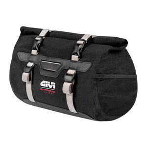 GIVI - Borsa da manubrio Extreme Bactrian - GIVI - Borsa da manubrio