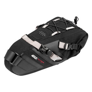 GIVI - Borsa da sella Extreme Baikal - GIVI - Borsa da sella