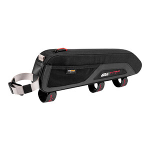 GIVI - Borsa da telaio Extreme Pamir - GIVI - Borsa da telaio