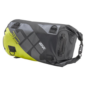 GIVI - Borsa da sella Easy EA114GYB - GIVI - Borsa da sella