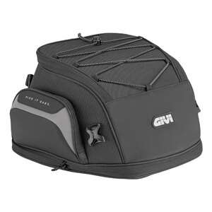 GIVI - Borsa da sella Easy08 - GIVI - Borsa da sella