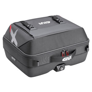 GIVI - Borsa laterale XL09 Monokey - GIVI - Borsa laterale
