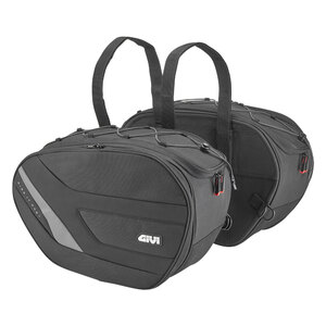 GIVI - Borsa laterale Easy11 - GIVI - Borsa laterale