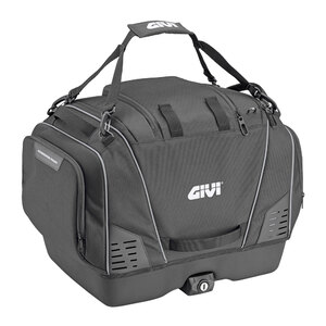 Trasportino T525 Pet Bag - GIVI - GIVI