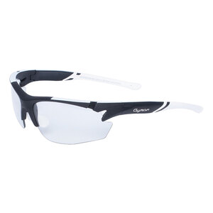 GYRON - Occhiali da sole PH Skytrooper - GYRON - Occhiali da sole