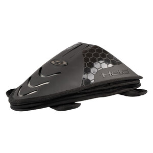 HELD - Borsa da serbatoio - Con Cinghia Tenda SR - HELD - Borsa da serbatoio - Con Cinghia