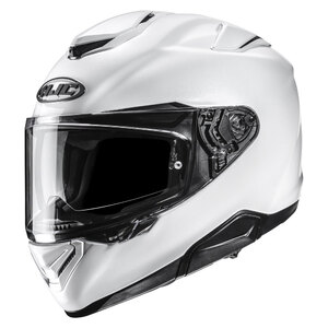 HJC - Casco Integrale RPHA 72 - Casco Integrale