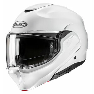 Casco Modulare F100 - HJC