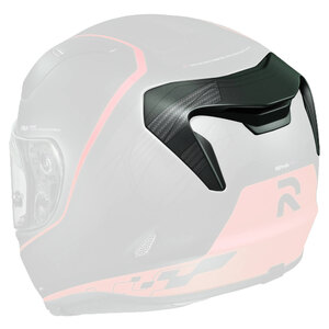 HJC - Presa aria - HJC - Presa aria