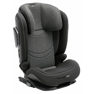 Seggiolino con Isofix Cartesio i-Size - INGLESINA - INGLESINA