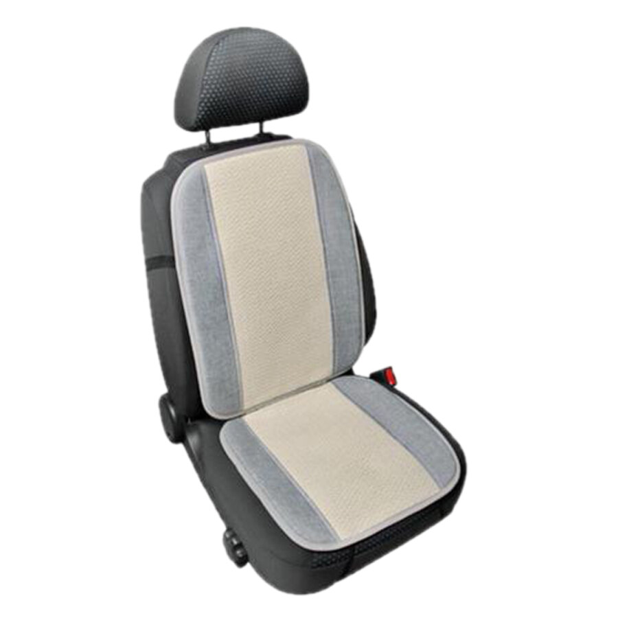 Schienale naturale Atlantic - LAMPA