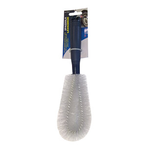 Spazzola cerchi Wheel Brush - LAMPA - LAMPA