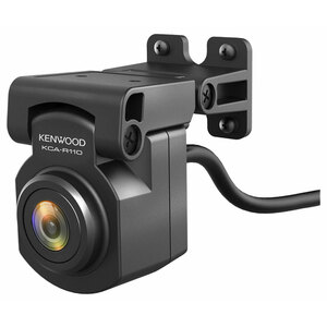 Videocamera Dash Cam - Accessori Videocamera posteriore KCA-R110 - KENWOOD - KENWOOD