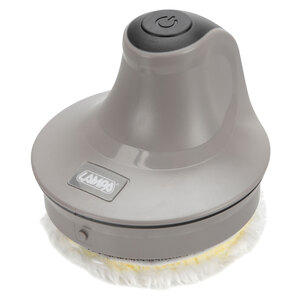 Lucidatore elettrico Multifunctional cleaner - LAMPA - LAMPA