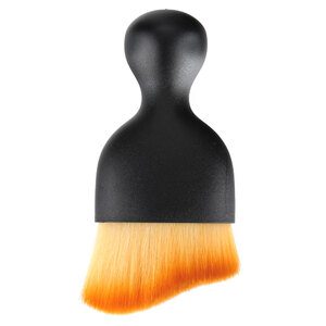 Spolverino Softy-Brush - LAMPA - LAMPA