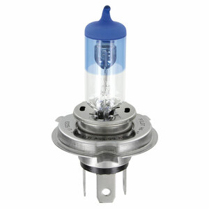 Lampadine H4 Xenon Plus - LAMPA - LAMPA