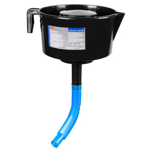 LAMPA - Imbuto Professionale - LAMPA - Imbuto