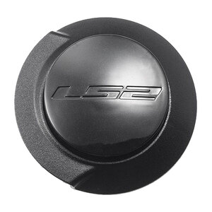 LS2 HELMETS - Visiera e accessori Meccanismo visiera - LS2 HELMETS - Visiera e accessori