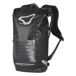 MACNA - Zaino Mubp Travelham - MACNA - Zaino