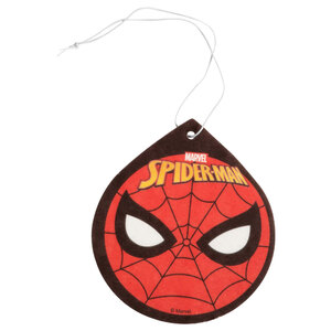 Profumi da appendere Spiderman - MARVEL - MARVEL