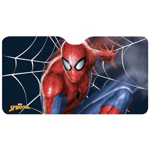 Parasole per parabrezza Spiderman - MARVEL - MARVEL