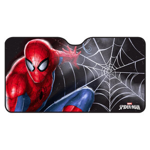 Parasole per parabrezza Spiderman - MARVEL - MARVEL