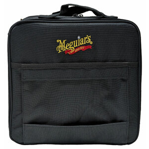 Organizer da baule EVE - MEGUIARS - MEGUIARS