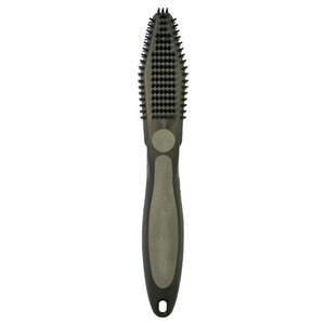 Leva peli Hair and Fibre Removal Brush - MEGUIARS - MEGUIARS