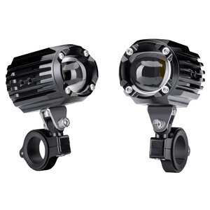 Fari supplementari Led Headlights - MIDLAND - MIDLAND