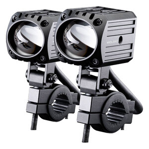 MIDLAND - Fari supplementari MLH Lite LED C1700 - MIDLAND - Fari supplementari