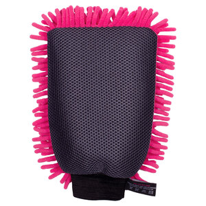 Panno microfibra 2 in 1 - MUC-OFF