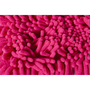 Panno microfibra 2 in 1 - MUC-OFF