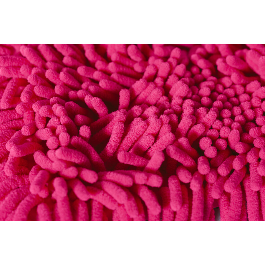 Panno microfibra 2 in 1 - MUC-OFF