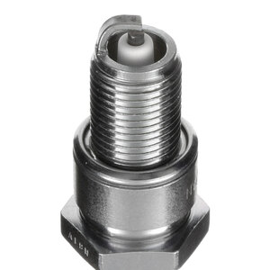 Candela moto BPR6ES - NGK