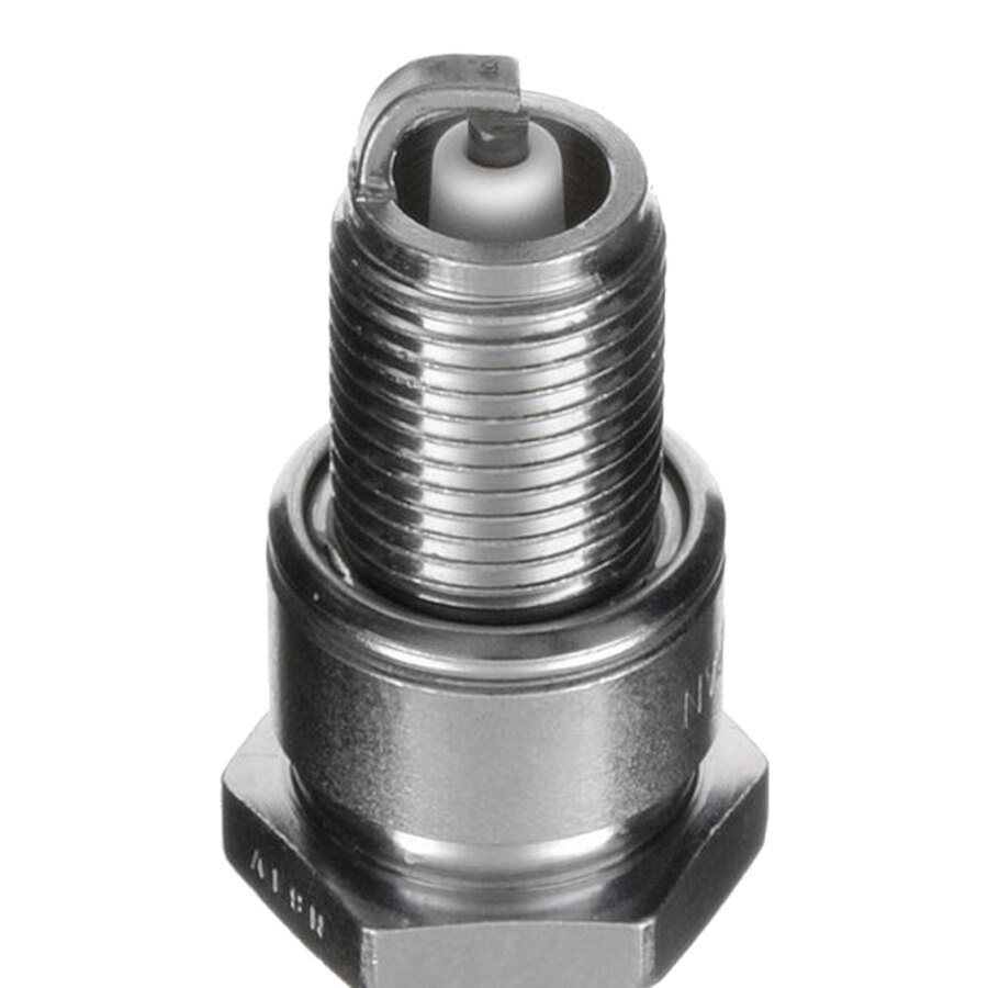 Candela moto BPR6ES - NGK