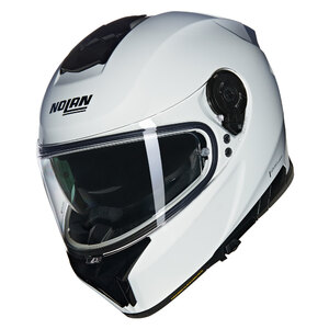 Casco Integrale N80-8 - NOLAN