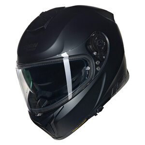 Casco Integrale N80-8 - NOLAN